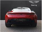 2025 Aston Martin DB12  