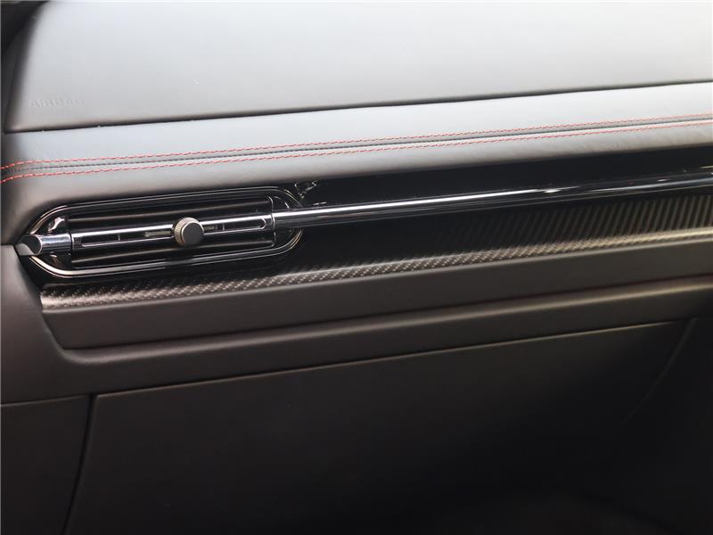 2025 Aston Martin DB12  