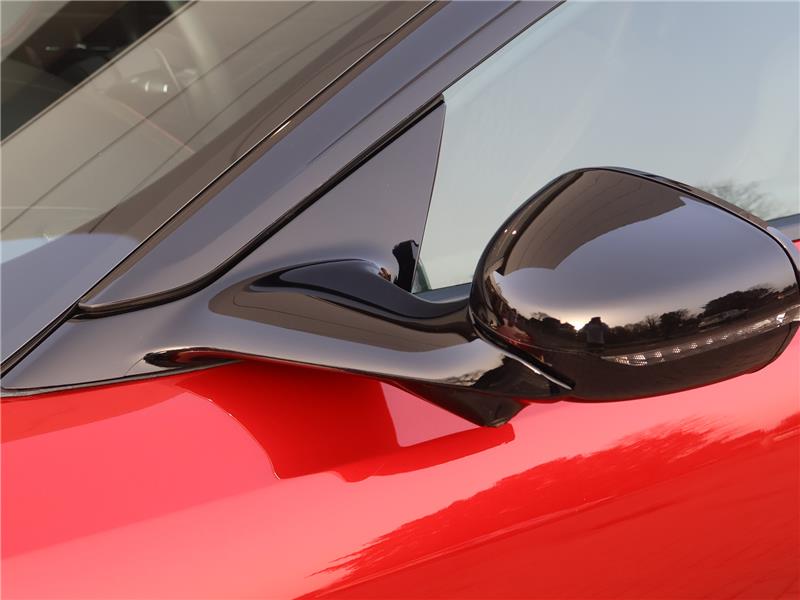 2025 Aston Martin DB12  