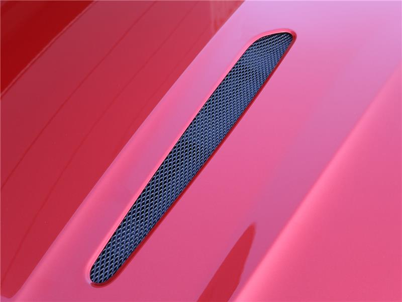 2025 Aston Martin DB12  