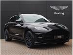 2023 Aston Martin DBX 707