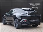 2023 Aston Martin DBX 707