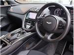 2023 Aston Martin DBX 707