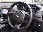 2023 Aston Martin DBX 707