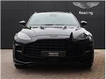 2023 Aston Martin DBX 707
