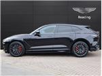 2023 Aston Martin DBX 707