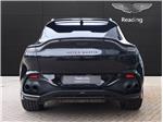 2023 Aston Martin DBX 707