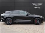 2023 Aston Martin DBX 707