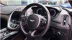 2022 Aston Martin DBX 4.0 V8
