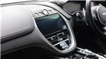 2022 Aston Martin DBX 4.0 V8