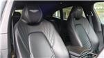 2022 Aston Martin DBX 4.0 V8