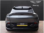 2022 Aston Martin DBX 4.0 V8