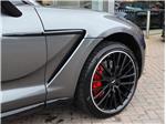 2022 Aston Martin DBX 4.0 V8