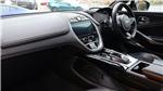 2022 Aston Martin DBX 4.0 V8