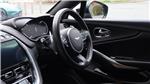 2022 Aston Martin DBX 4.0 V8