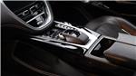 2022 Aston Martin DBX 4.0 V8