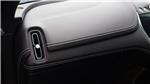 2022 Aston Martin DBX 4.0 V8