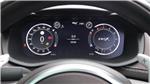 2022 Aston Martin DBX 4.0 V8