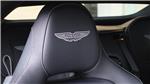 2024 Aston Martin DB12 Volante