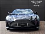 2024 Aston Martin DB12 Volante