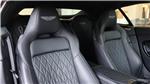 2024 Aston Martin DB12 Volante