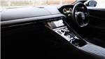 2024 Aston Martin DB12 Volante