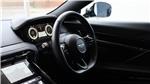 2024 Aston Martin DB12 Volante