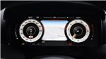 2024 Aston Martin DB12 Volante