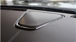2024 Aston Martin DB12 Volante