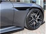 2024 Aston Martin DB12 Volante