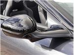 2024 Aston Martin DB12 Volante