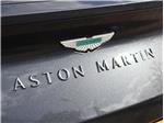 2024 Aston Martin DB12 Volante