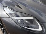 2024 Aston Martin DB12 Volante