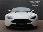 2018 Aston Martin V8 Vantage AMR Roadster