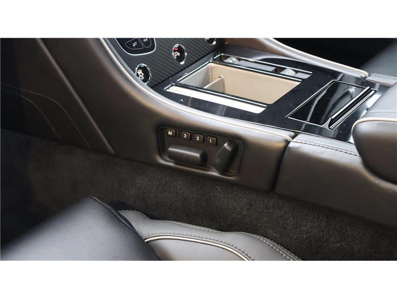 2018 Aston Martin V8 Vantage AMR Roadster