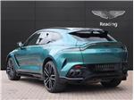 2024 Aston Martin DBX DBX707