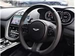 2024 Aston Martin DBX DBX707