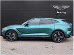 2024 Aston Martin DBX DBX707