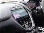2024 Aston Martin DBX DBX707