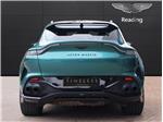 2024 Aston Martin DBX DBX707