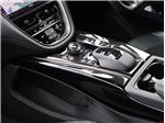 2024 Aston Martin DBX DBX707