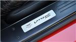 2019 Aston Martin Vanquish Zagato Shooting Brake