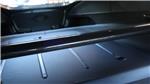 2019 Aston Martin Vanquish Zagato Shooting Brake