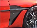 2019 Aston Martin Vanquish Zagato Shooting Brake