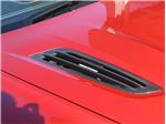 2019 Aston Martin Vanquish Zagato Shooting Brake