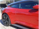 2019 Aston Martin Vanquish Zagato Shooting Brake