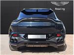 2025 Aston Martin DBX  