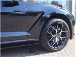 2025 Aston Martin DBX  