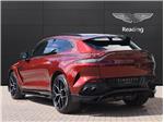 2023 Aston Martin DBX 4.0 V8 707 STD