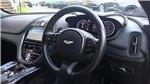2023 Aston Martin DBX 4.0 V8 707 STD